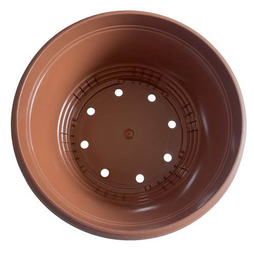 Teku ciotole lampadina - ciotole,