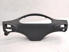 CARENA MANUBRIO POSTERIORE