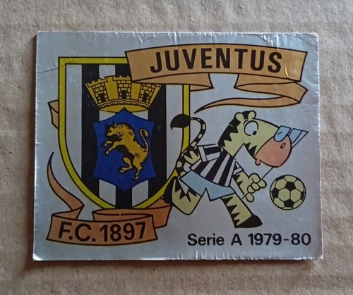 Soccer football sticker - soccer,