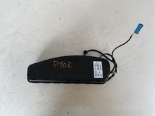 9493488 airbag sedile - 9493488,