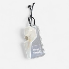 Pettine cera tavola da surf