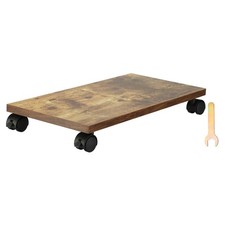 Supporto PC 8x16in, Supporto