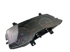 Gl1763 quadro strumenti - gl1763, vw