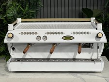 LA MARZOCCO GB5 MACCHINA DA
