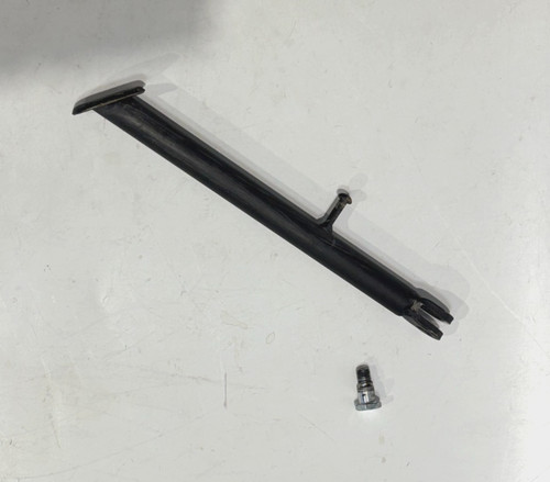Cavalletto pit bike - cavalletto,