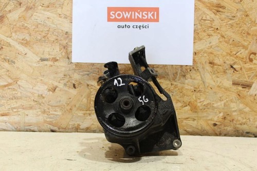 Pompa servosterzo subaru - pompa,