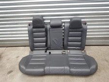 Mk5 volkswagen golf - golf, r32