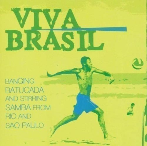 9265571 audio viva brasil - viva,