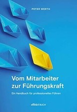 Vom Mitarbeiter zur