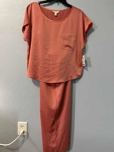 Pigiama donna nuovo - pigiama, con
