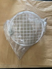 GRIGLIA  IN FERRO PER FARO VESPA P125X P150X P200E