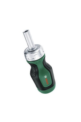 Bosch utensili manuale - bosch, stubby