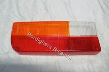 Fanalino Fanale posteriore Alfa Romeo Gt unificato Gtv 2000 Bertone Sinistra