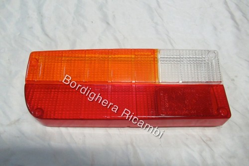 Fanalino fanale posteriore - fanalino,