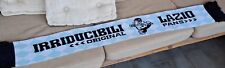 Sciarpa ultras - Irriducibili Lazio