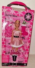 Barbie Buone Feste Exclusive