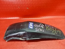 PARAFANGO POSTERIORE HM CRE 50