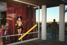 photo 10*15cm 4x6 INCH MILEY