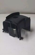 CUFFIA PROTEZIONE CILINDRO MINARELLI /APRILIA SCARABEO 50 2T 2000- 2005 