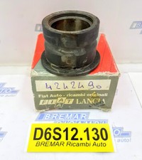 D6S12.130 BOCCOLA INGRANAGGIO 4° VELOCITA'  FIAT 128  SPORT COUPE' RALLY 4242490