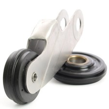 Tendicatena Distribuzione