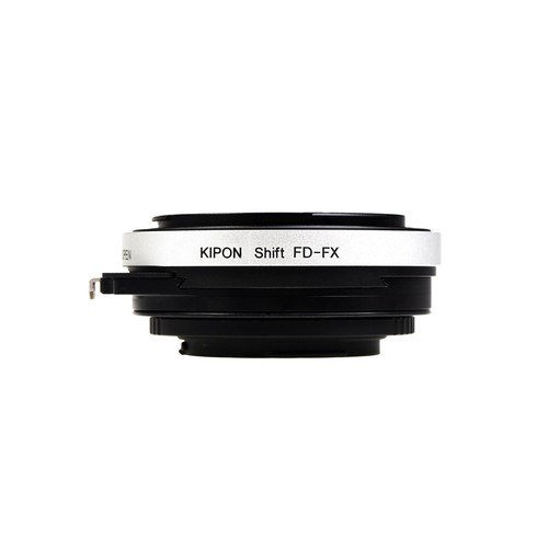 Adattatore cambio kipon per - kipon,