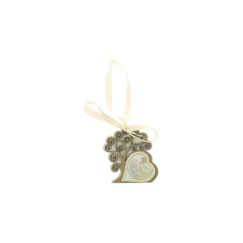 Natura icona legno - , albero