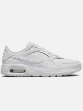 Nike Scarpe Air Max SC