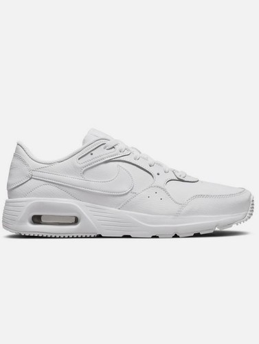 Nike scarpe air max - max, sc