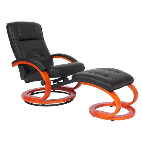 Poltrona relax - relax,