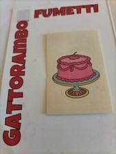 Figurine La Bella e la Bestia