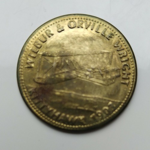 Shell medaglia medal - shell,