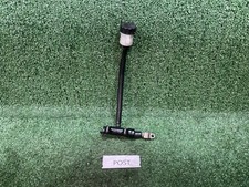 POMPE FRENO POSTERIORE