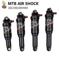 DNM AO-38RC Downhill MTB