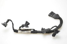 TELAIO CABLAGGIO INIETTORI