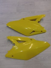 Plastic Plastics carena carena