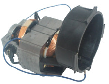 MOTORE PER FISELDEM IMPERIA GRATTUGIA CON RIDUTTORE RICAMBI MOTOR MOTEUR