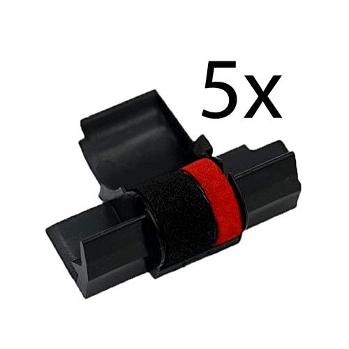 Canon ir40t ir50 gr745 nero - ir50,