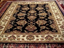 230 X 165 SPLENDIDO TAPPETO