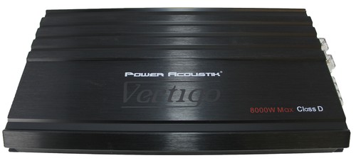 Per auto va1 8000d - per,