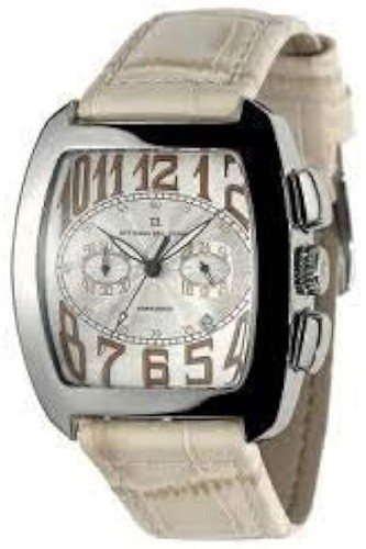 Officina del tempo - orologio, da