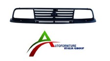 Griglia radiatore nera vitara - nera,