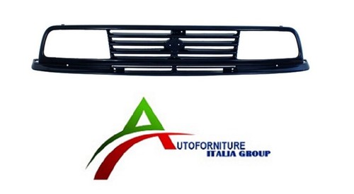 Griglia radiatore nera vitara - griglia,