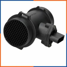 Debimetro Flussometro per