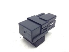 RELE' IMPIANTO ELETTRICO YAMAHA YZF R3 A 320 2015 2016 RH071