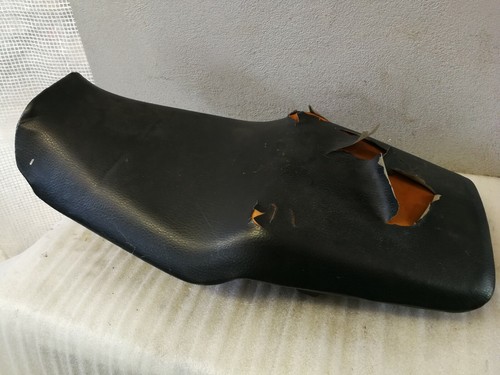 Sella saddle honda cbr 600 - honda, f
