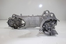 CPI L. CRANK CASE 17``