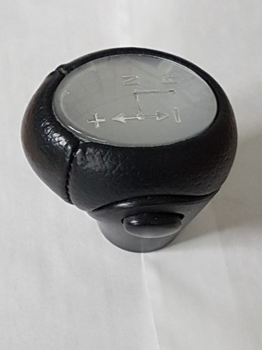 Pomello smart fortwo - fortwo, 1999/2014