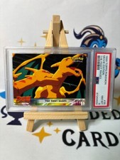 Pokemon The fight rages