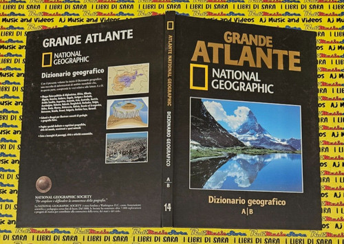 Book libro grande - book,